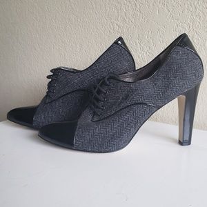 Marc Fisher Heels